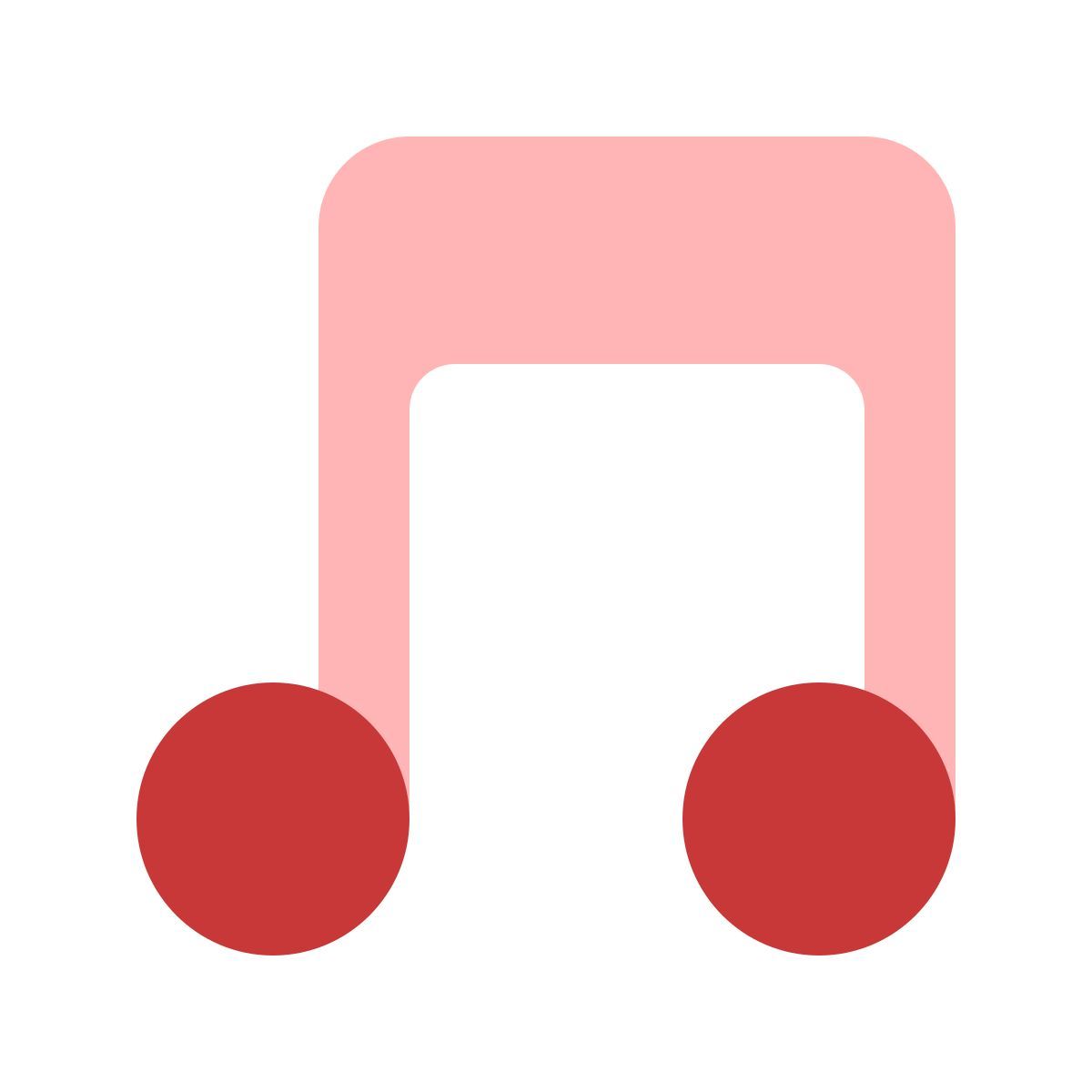 轻语乐音符空间
